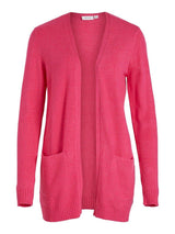 Vila Viril - Cardigan - HUSET Men & Women