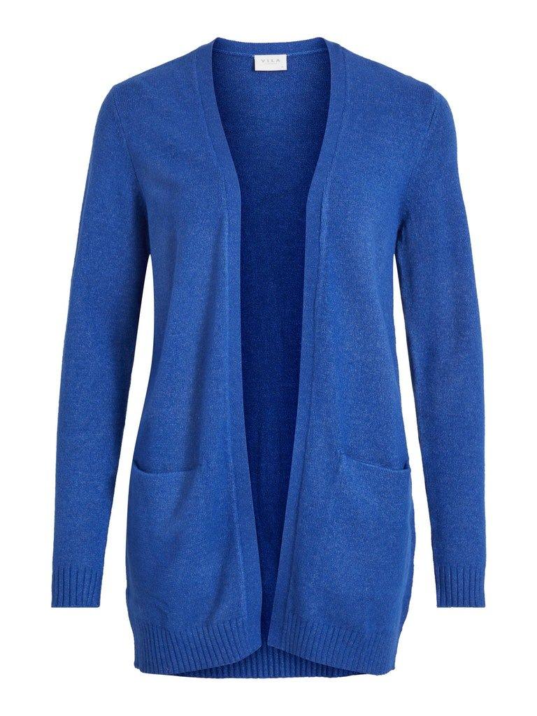 Vila Viril - Cardigan - HUSET Men & Women
