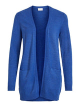 Vila Viril - Cardigan - HUSET Men & Women