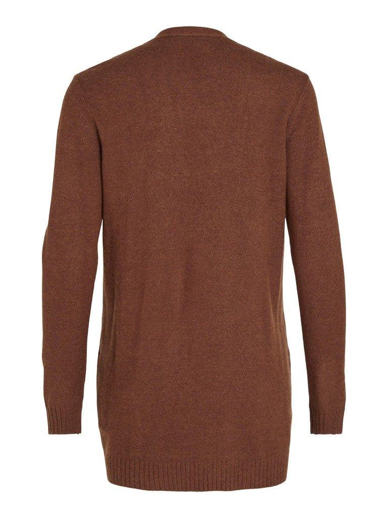 Vila Viril - Cardigan - HUSET Men & Women