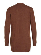 Vila Viril - Cardigan - HUSET Men & Women