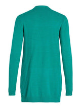 Vila Viril - Cardigan - HUSET Men & Women