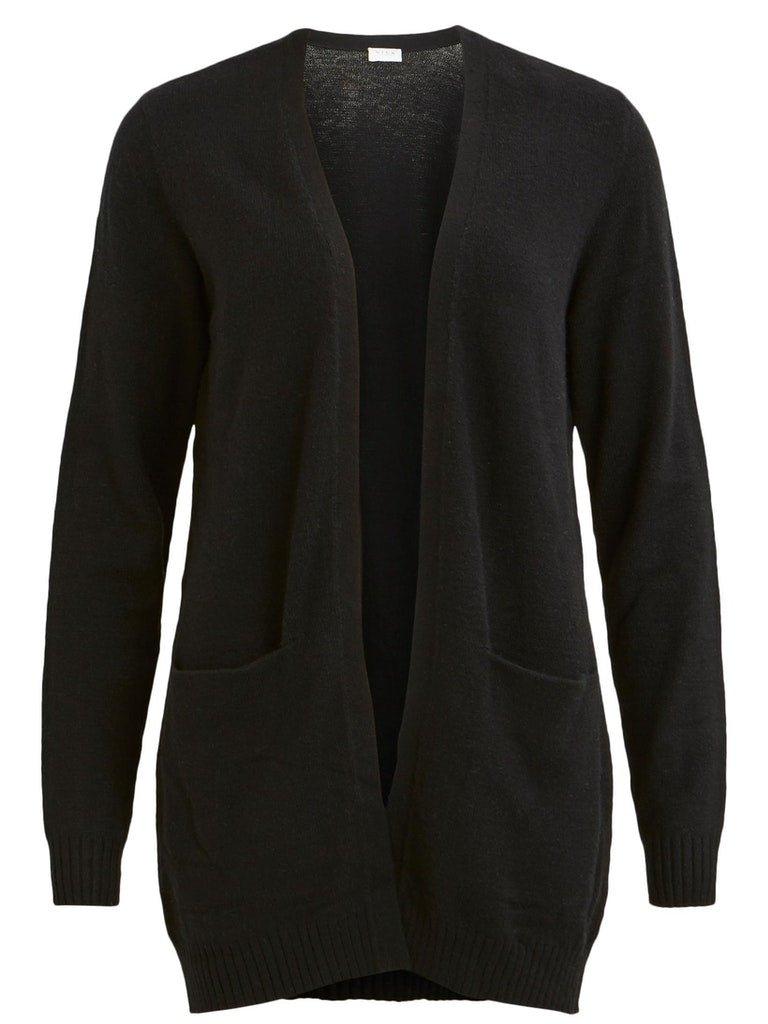 Vila Viril - Cardigan - HUSET Men & Women