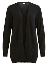 Vila Viril - Cardigan - HUSET Men & Women
