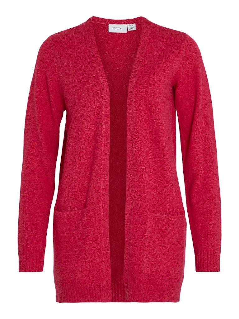 Vila Viril - Cardigan - HUSET Men & Women
