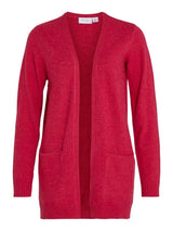 Vila Viril - Cardigan - HUSET Men & Women