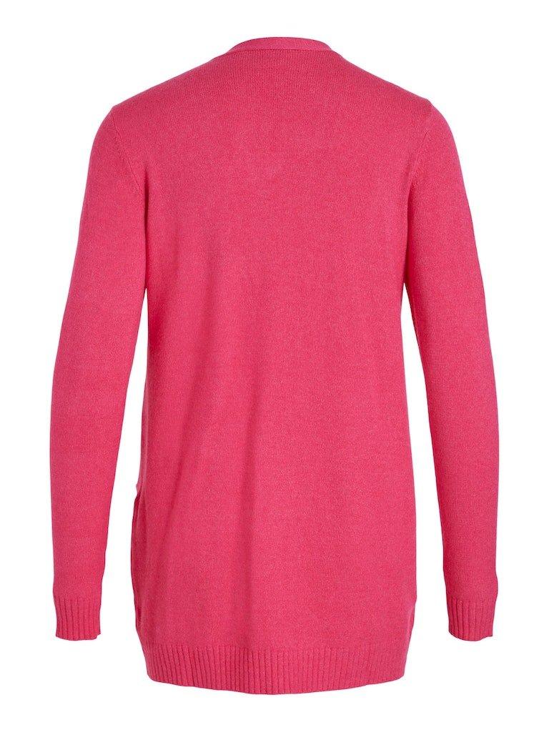 Vila Viril - Cardigan - HUSET Men & Women