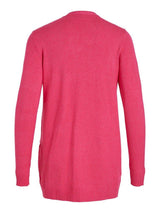 Vila Viril - Cardigan - HUSET Men & Women