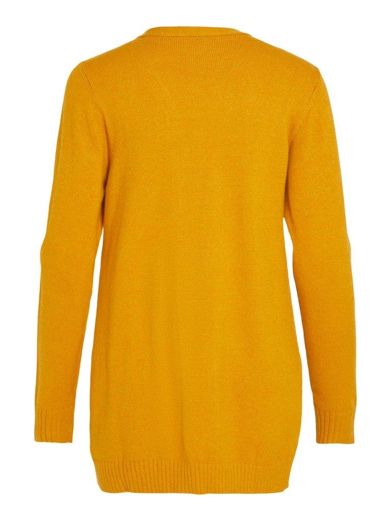 Vila Viril - Cardigan - HUSET Men & Women