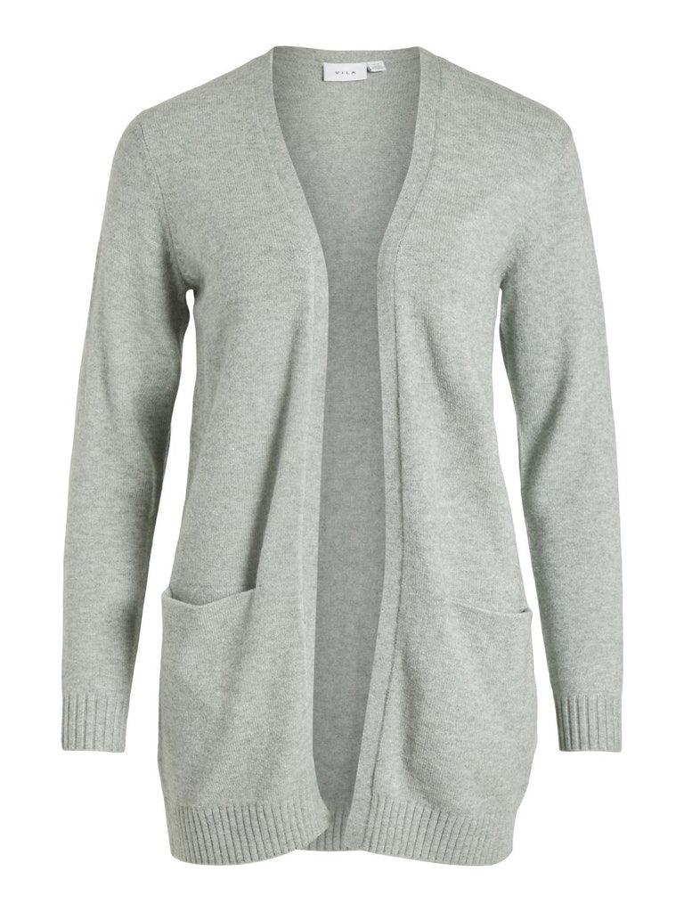 Vila Viril - Cardigan - HUSET Men & Women