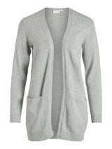 Vila Viril - Cardigan - HUSET Men & Women