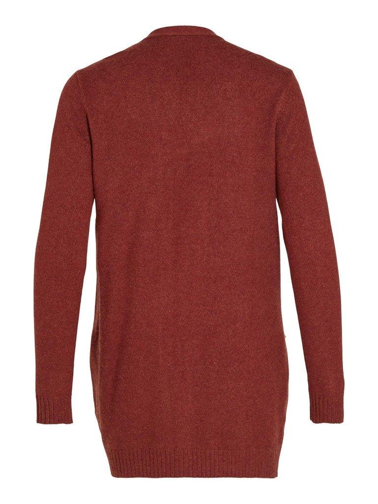 Vila Viril - Cardigan - HUSET Men & Women