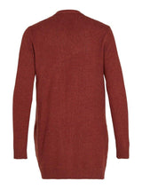 Vila Viril - Cardigan - HUSET Men & Women