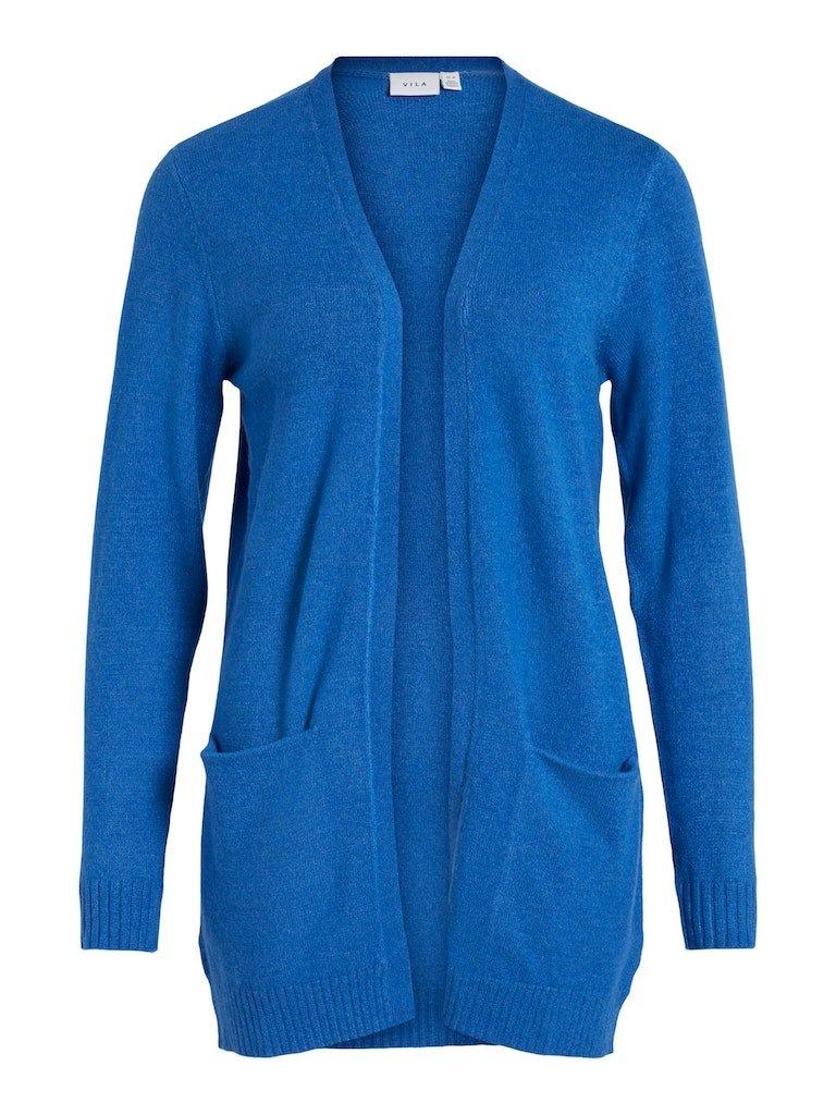 Vila Viril - Cardigan - HUSET Men & Women