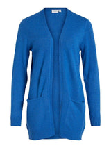 Vila Viril - Cardigan - HUSET Men & Women
