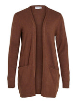 Vila Viril - Cardigan - HUSET Men & Women