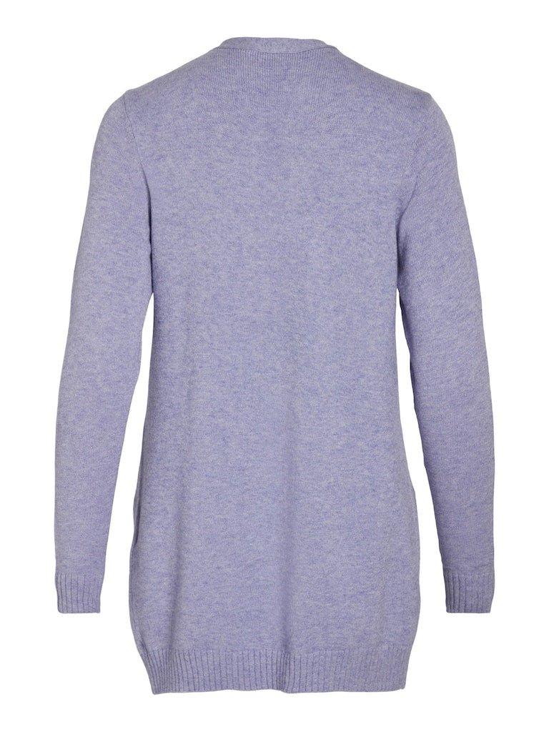 Vila Viril - Cardigan - HUSET Men & Women