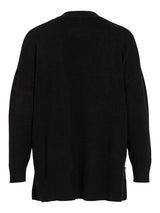 Vila Viril - Cardigan - HUSET Men & Women