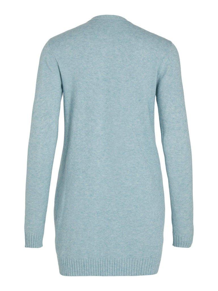 Vila Viril - Cardigan - HUSET Men & Women