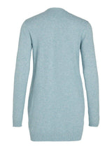 Vila Viril - Cardigan - HUSET Men & Women