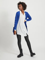 Vila Viril - Cardigan - HUSET Men & Women