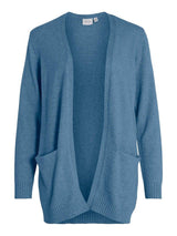 Vila Viril - Cardigan - HUSET Men & Women