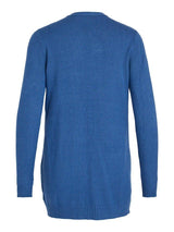 Vila Viril - Cardigan - HUSET Men & Women