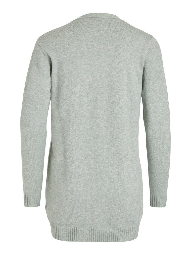 Vila Viril - Cardigan - HUSET Men & Women