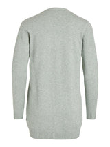 Vila Viril - Cardigan - HUSET Men & Women