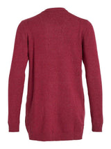 Vila Viril - Cardigan - HUSET Men & Women
