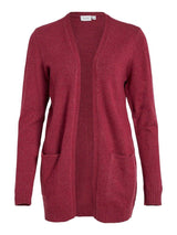 Vila Viril - Cardigan - HUSET Men & Women