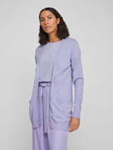 Vila Viril - Cardigan - HUSET Men & Women