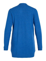 Vila Viril - Cardigan - HUSET Men & Women