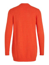 Vila Viril - Cardigan - HUSET Men & Women