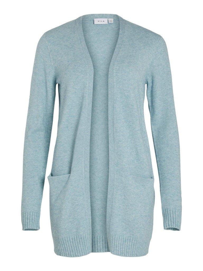 Vila Viril - Cardigan - HUSET Men & Women