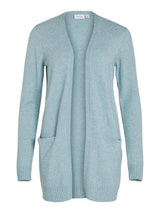 Vila Viril - Cardigan - HUSET Men & Women