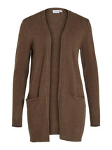 Vila Viril - Cardigan - HUSET Men & Women