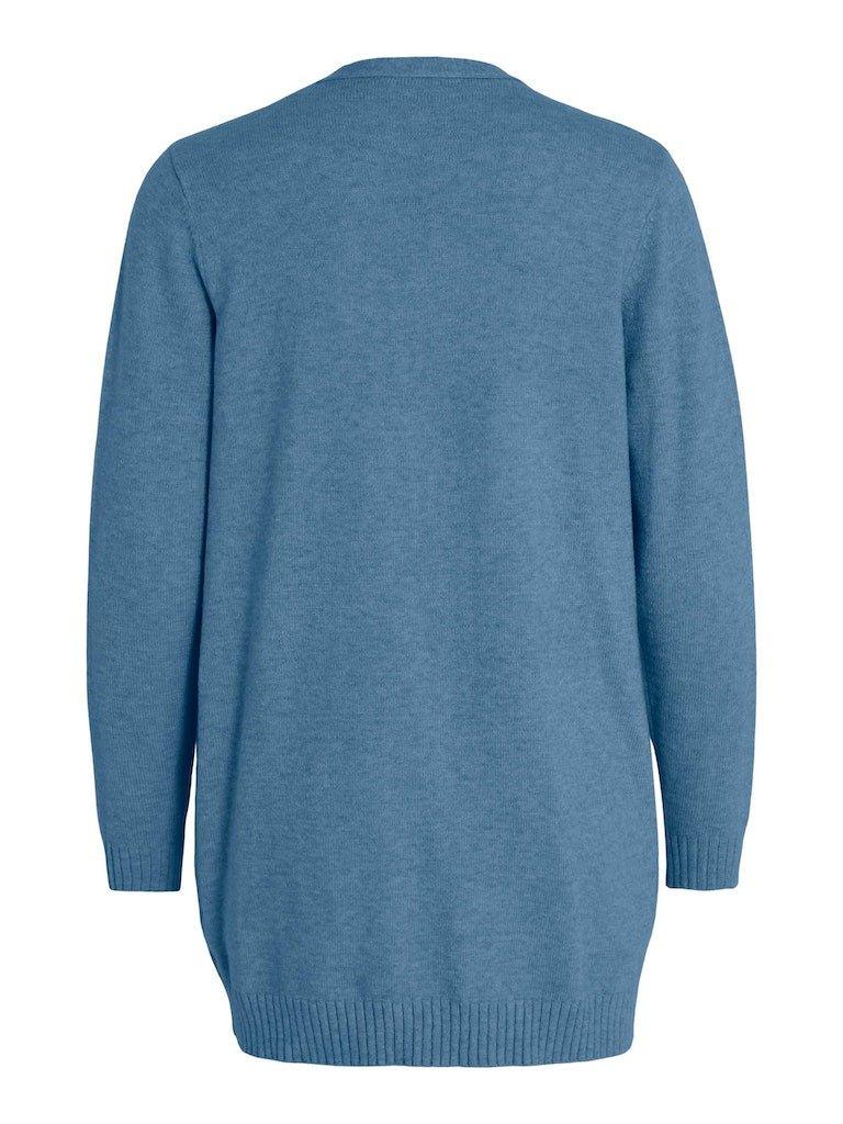 Vila Viril - Cardigan - HUSET Men & Women