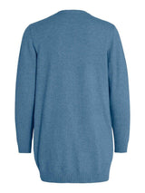 Vila Viril - Cardigan - HUSET Men & Women
