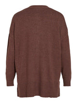 Vila Viril - Cardigan - HUSET Men & Women