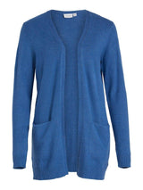 Vila Viril - Cardigan - HUSET Men & Women