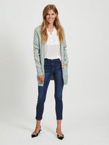 Vila Viril - Cardigan - HUSET Men & Women