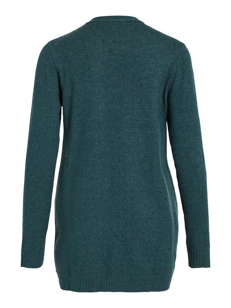 Vila Viril - Cardigan - HUSET Men & Women