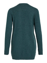 Vila Viril - Cardigan - HUSET Men & Women