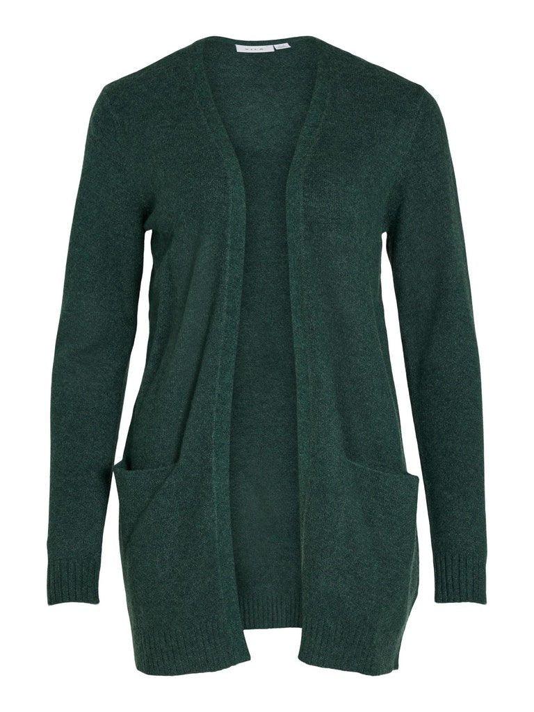 Vila Viril - Cardigan - HUSET Men & Women
