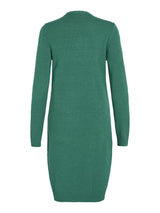 Vila Viril - Lang cardigan - HUSET Men & Women
