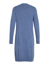 Vila Viril - Lang cardigan - HUSET Men & Women
