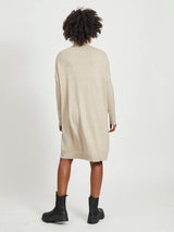 Vila Viril - Rollneck strik - HUSET Men & Women