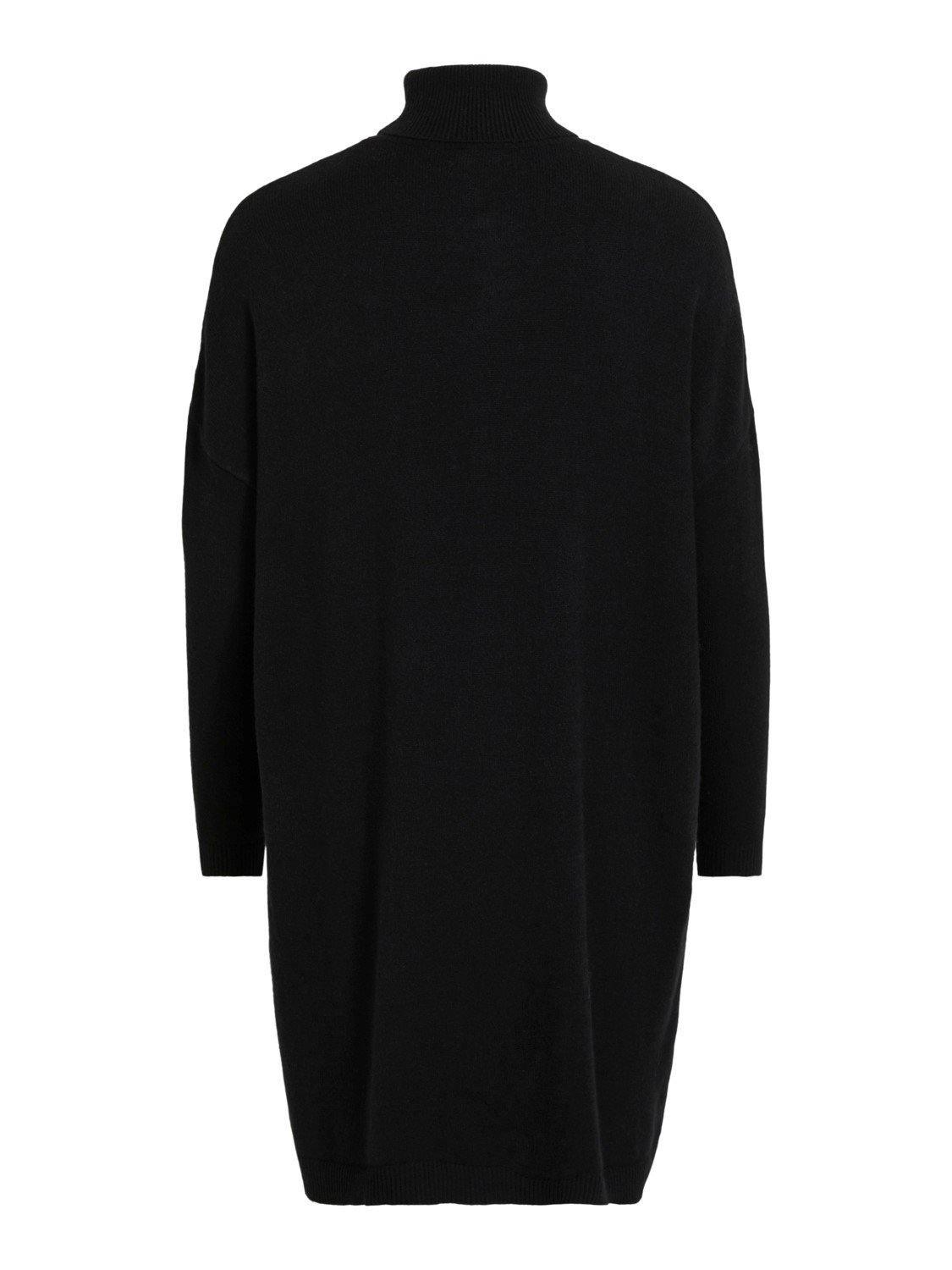 Vila Viril - Rollneck strik - HUSET Men & Women