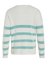 Vila Viril - Strik - HUSET Men & Women